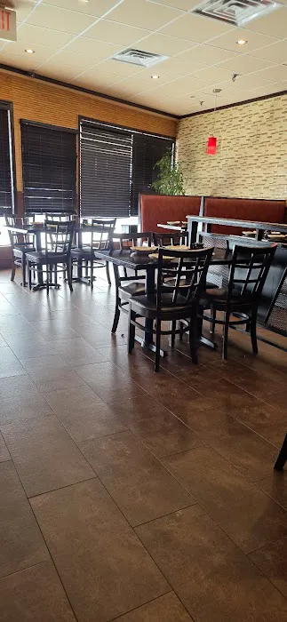 Blossom Asian Bistro Picture 2