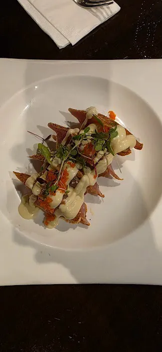 Blossom Asian Bistro Picture 7