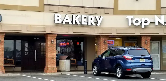 Packanack Bakery Picture 3