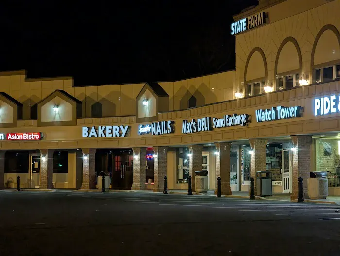 Packanack Bakery Picture 7