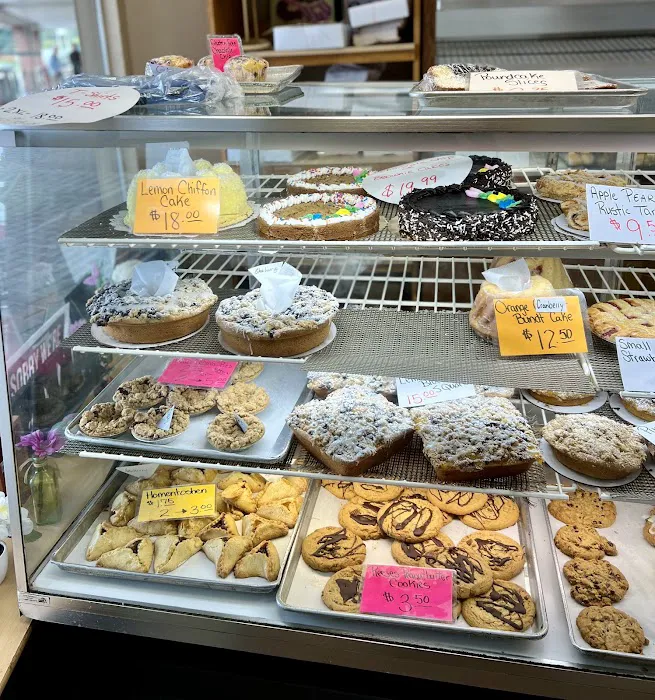 Packanack Bakery Picture 10