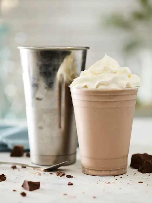 Smashburger Picture 9