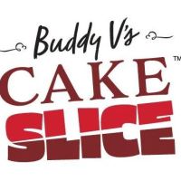 Buddy V's Cake Slice ico