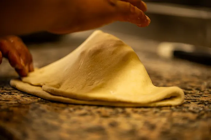 Grandma's Pizza of Wayne NJ Picture 2