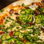 Grandma's Pizza of Wayne NJ