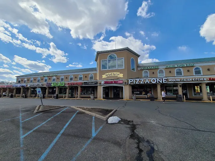 Lee's Sushi Picture 10