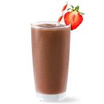 Tropical Smoothie Cafe