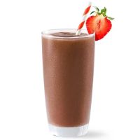 Tropical Smoothie Cafe ico