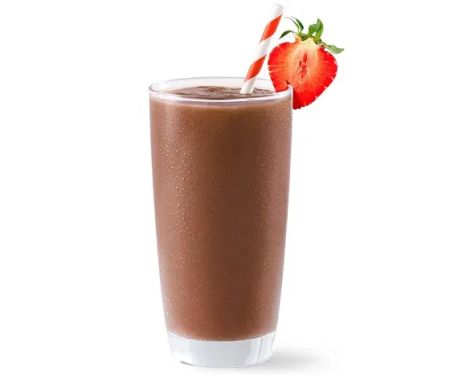 Tropical Smoothie Cafe