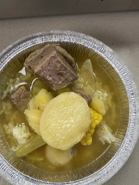 Kc's Bagel Express Picture 9