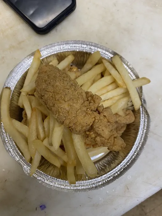 Kc's Bagel Express Picture 5