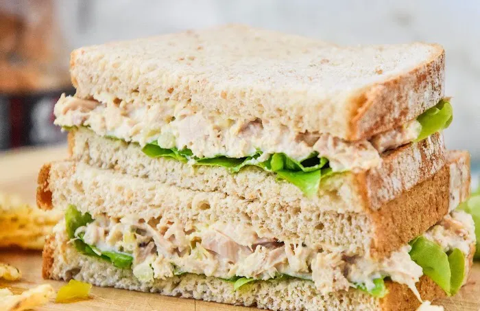 Kc's Bagel Express Picture 1