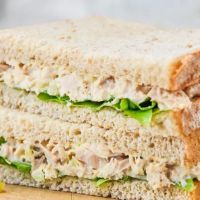 Kc's Bagel Express ico