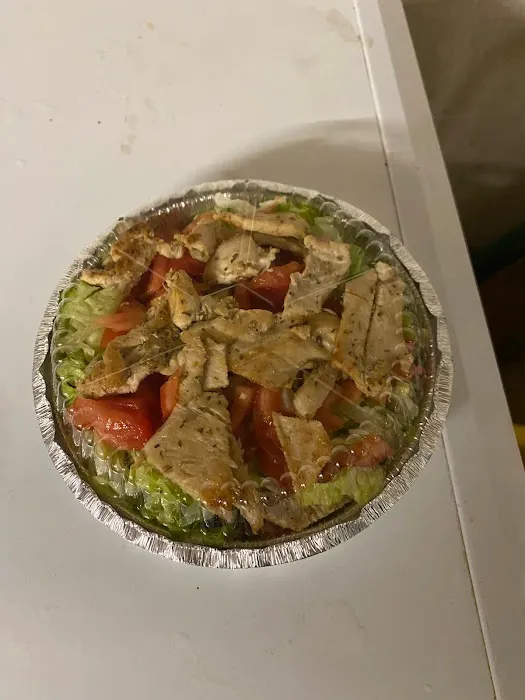 Kc's Bagel Express Picture 4