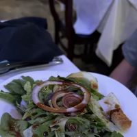 Stefano's Restaurant ico