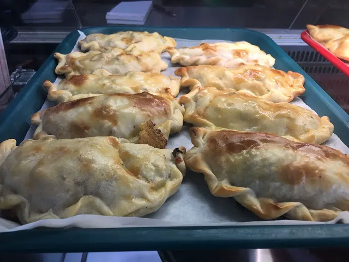 Primo Pizza Picture 8