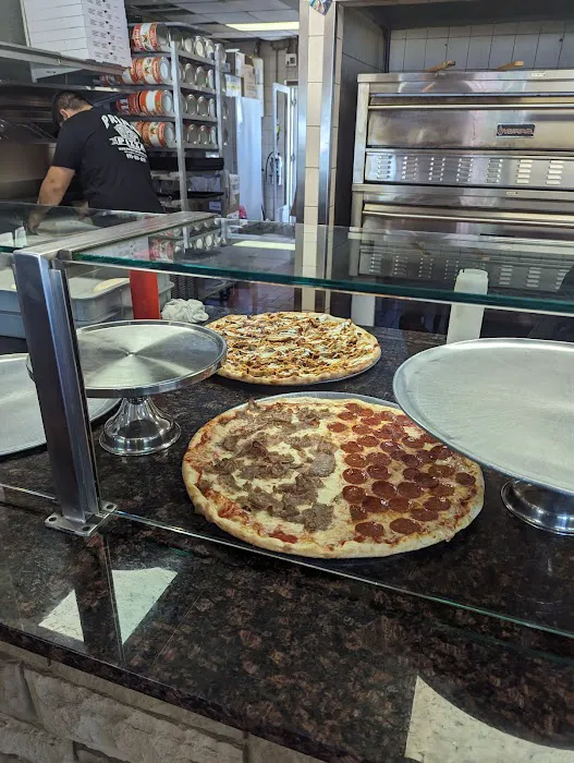 Primo Pizza Picture 10