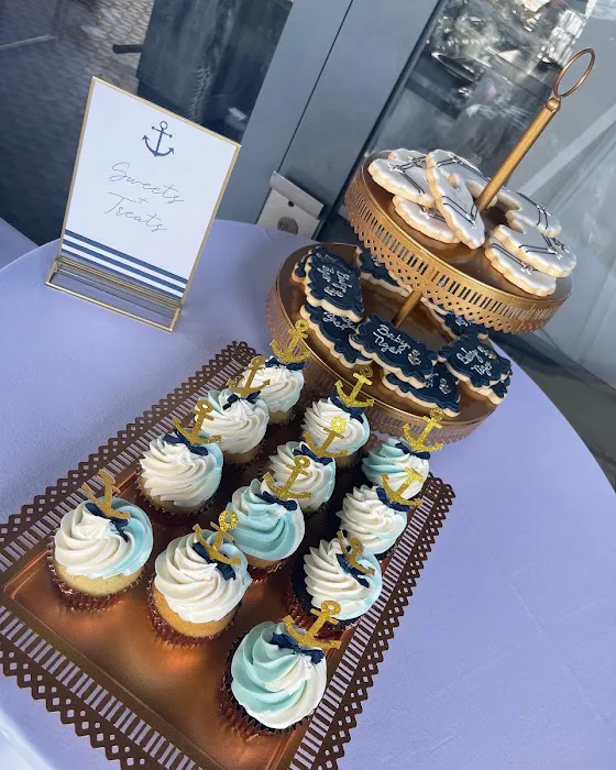 Butterly Bakeshop Picture 7