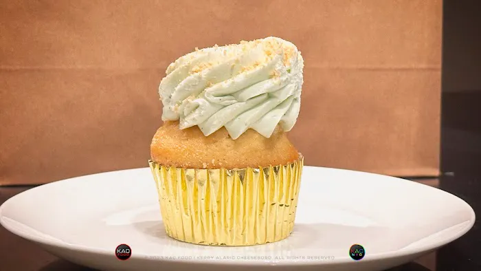 Butterly Bakeshop Picture 4