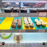 Butterly Bakeshop