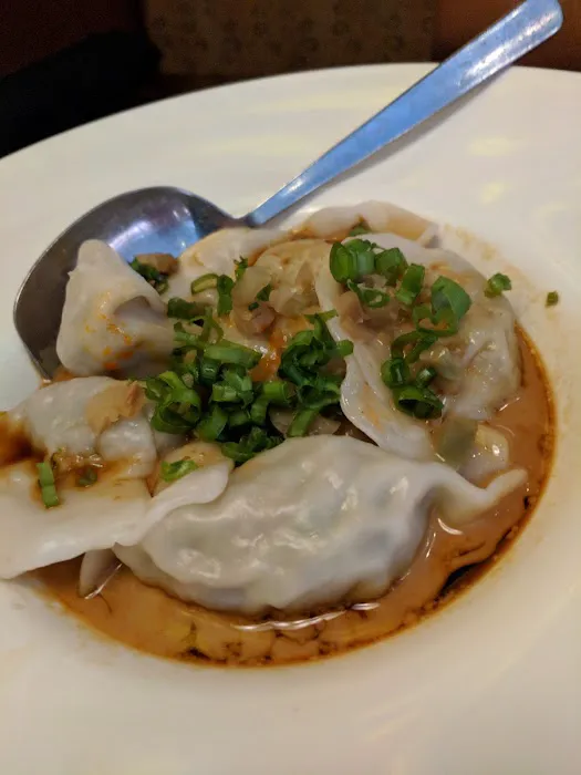 Imperial Dynasty Picture 2