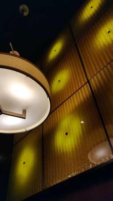 Imperial Dynasty Picture 1