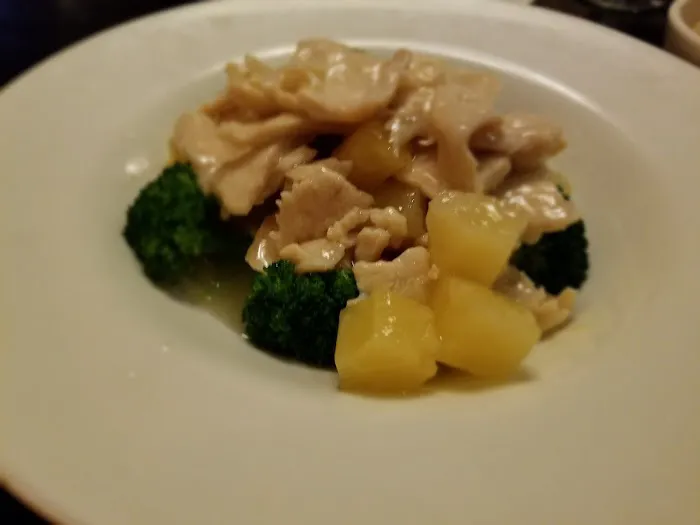 Imperial Dynasty Picture 9