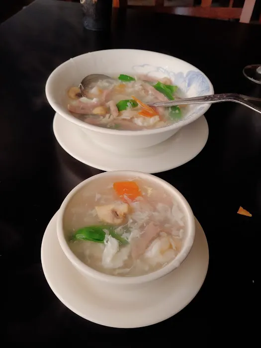 Imperial Dynasty Picture 8