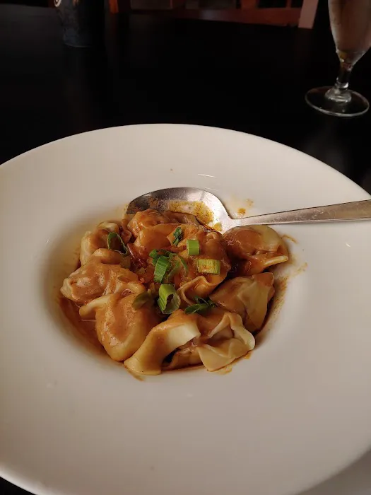 Imperial Dynasty Picture 10