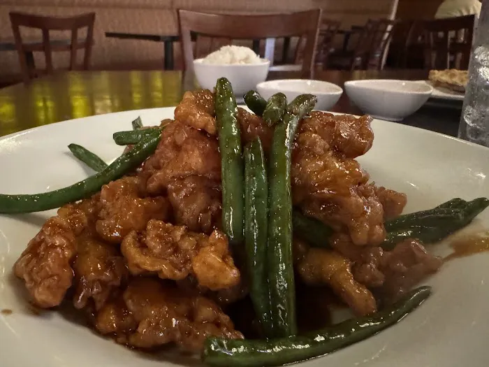 Imperial Dynasty Picture 7