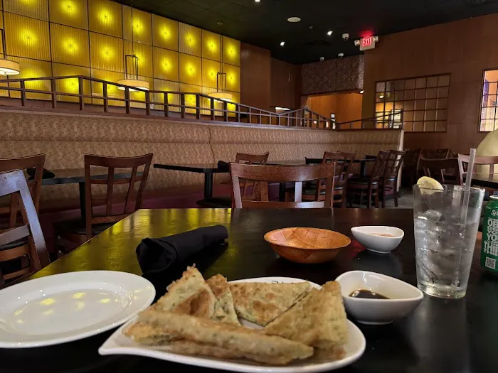 Imperial Dynasty Picture 3