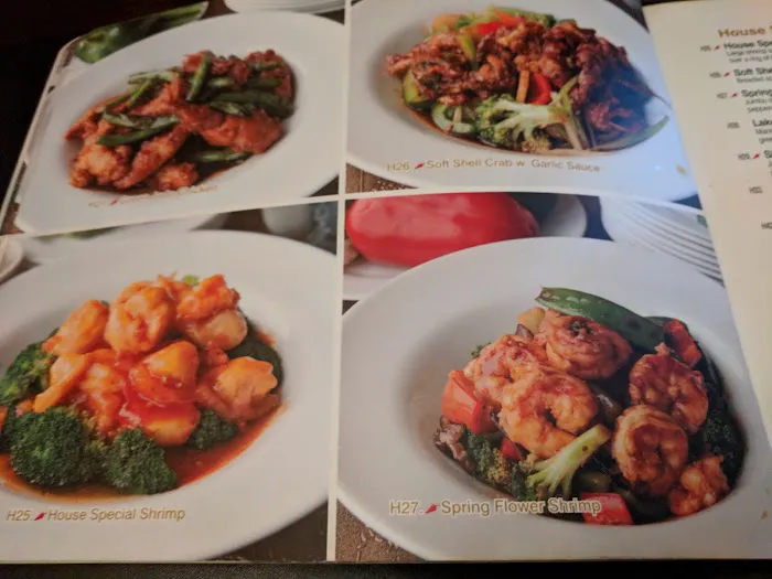 Imperial Dynasty Picture 6