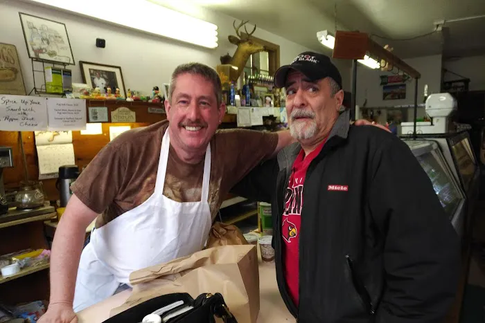 Janek's Meat Market Picture 4