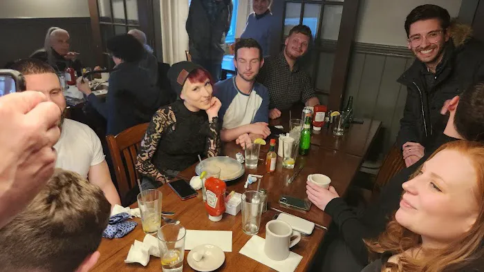 Janek's Meat Market Picture 6