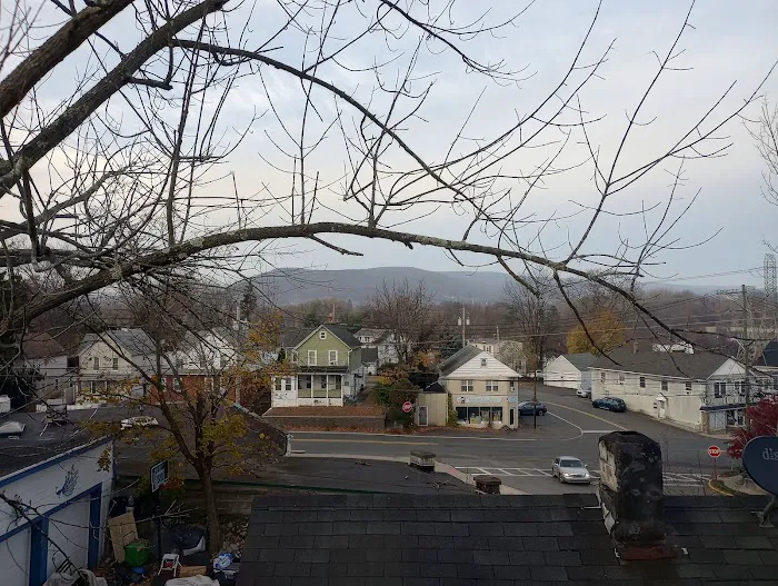 Janek's Meat Market Picture 8