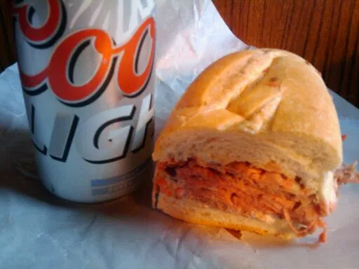 Janek's Meat Market Picture 3