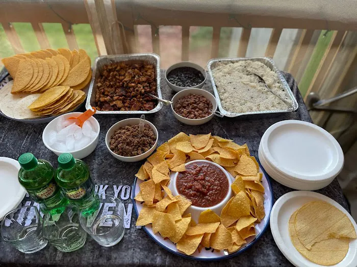 Bubbakoo's Burritos Picture 2