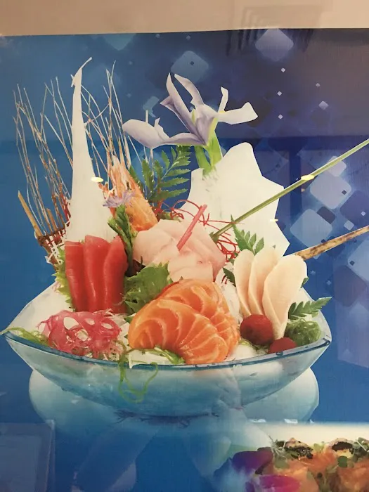 Jade Bistro Picture 7