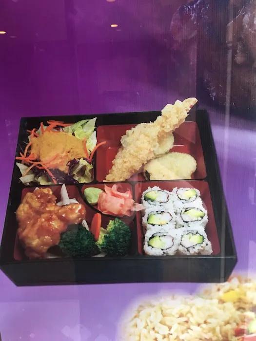 Jade Bistro Picture 6