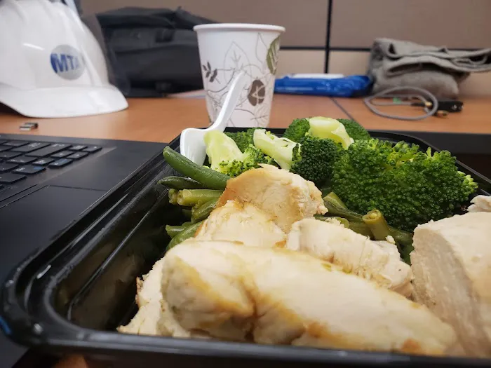 Diddy’s Mexican Restaurant & Bar Picture 9