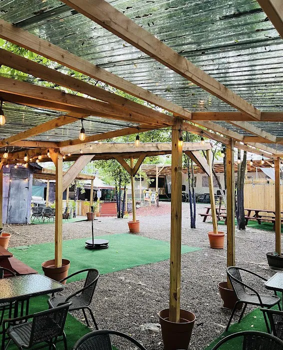 Diddy’s Mexican Restaurant & Bar Picture 6