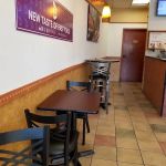 Diddy’s Mexican Restaurant & Bar