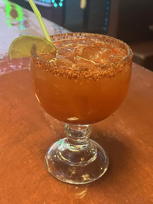 Diddy’s Mexican Restaurant & Bar Picture 2