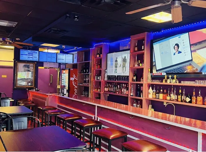 Diddy’s Mexican Restaurant & Bar Picture 5