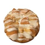 Irie Delights Bakery