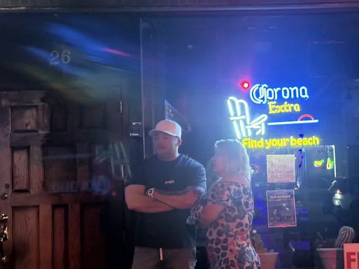 Moon 59 Bar And Grill Picture 1