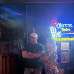 Moon 59 Bar And Grill