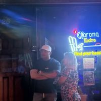 Moon 59 Bar And Grill ico