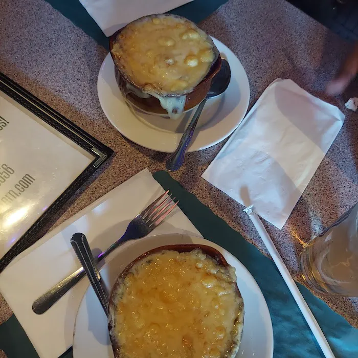 Sutter's Mill Picture 10