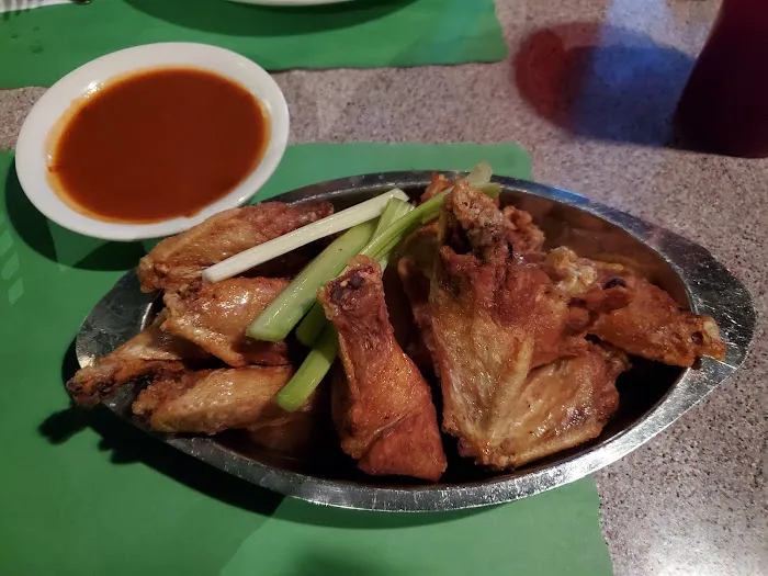 Sutter's Mill Picture 3